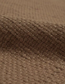 Nile Jute Rug By Pom Pom At Home -Chic Furniture Sale PomPomatHomeNileJuteRug Earth 8x10 12031