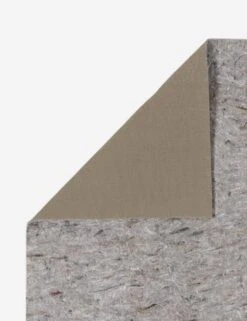 Premium Rug Pad 5 Premium Rug Pad -Chic Furniture Sale PremiumRugPad R045001661 PRODUCT