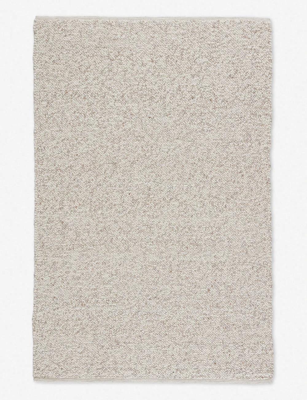 Natalio Rug 1 Natalio Rug