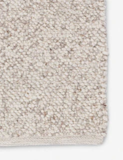 Natalio Rug 10 Natalio Rug -Chic Furniture Sale QTM04 3