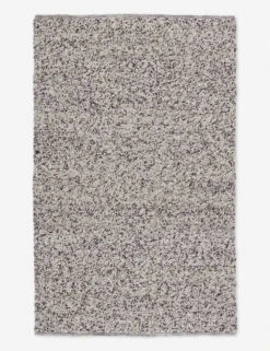 Natalio Rug 12 Natalio Rug -Chic Furniture Sale QTM05