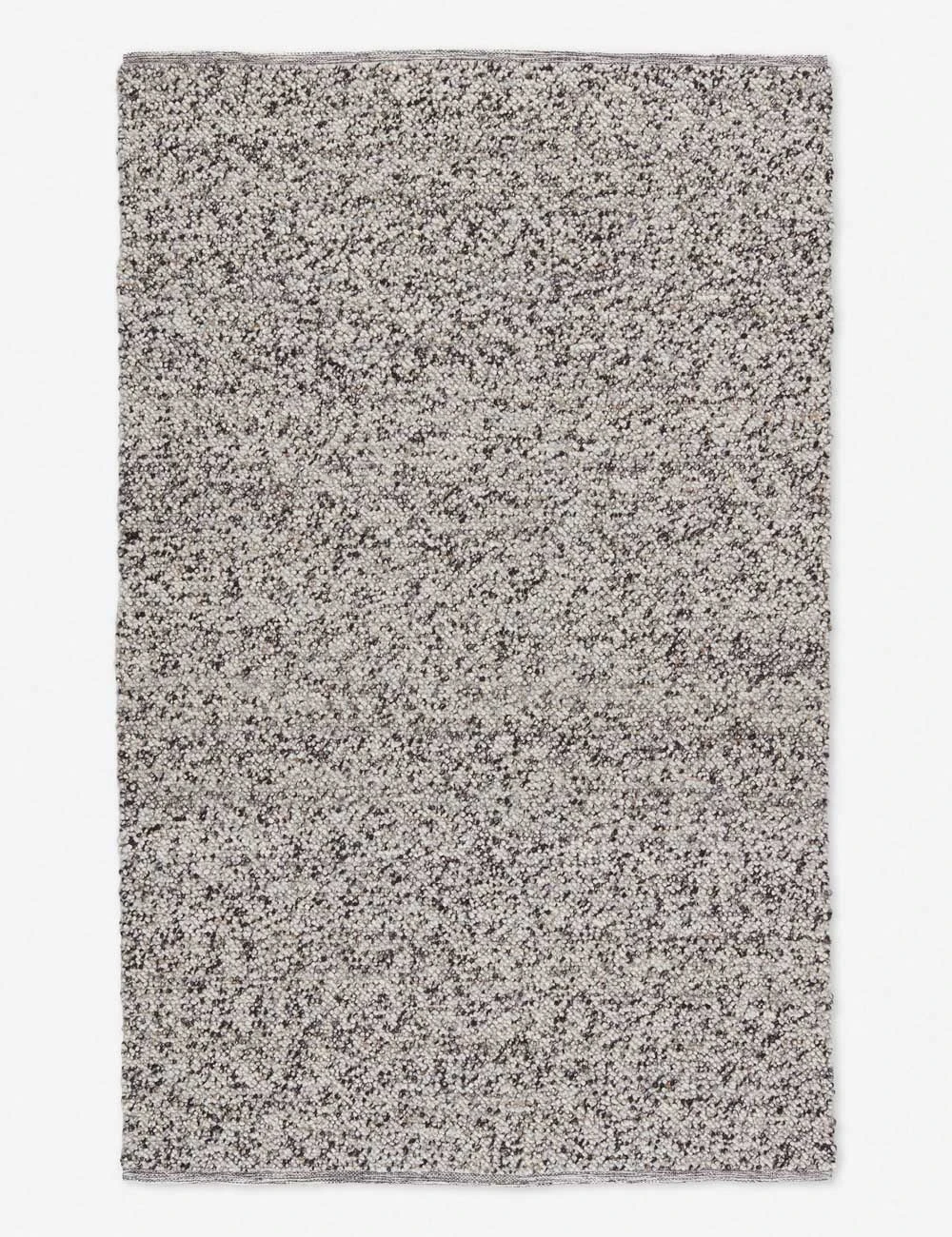 Natalio Rug 5 Natalio Rug - Image 5