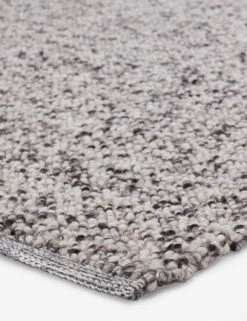 Natalio Rug 13 Natalio Rug -Chic Furniture Sale QTM05 1