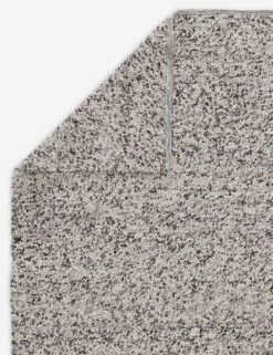 Natalio Rug 15 Natalio Rug -Chic Furniture Sale QTM05 2