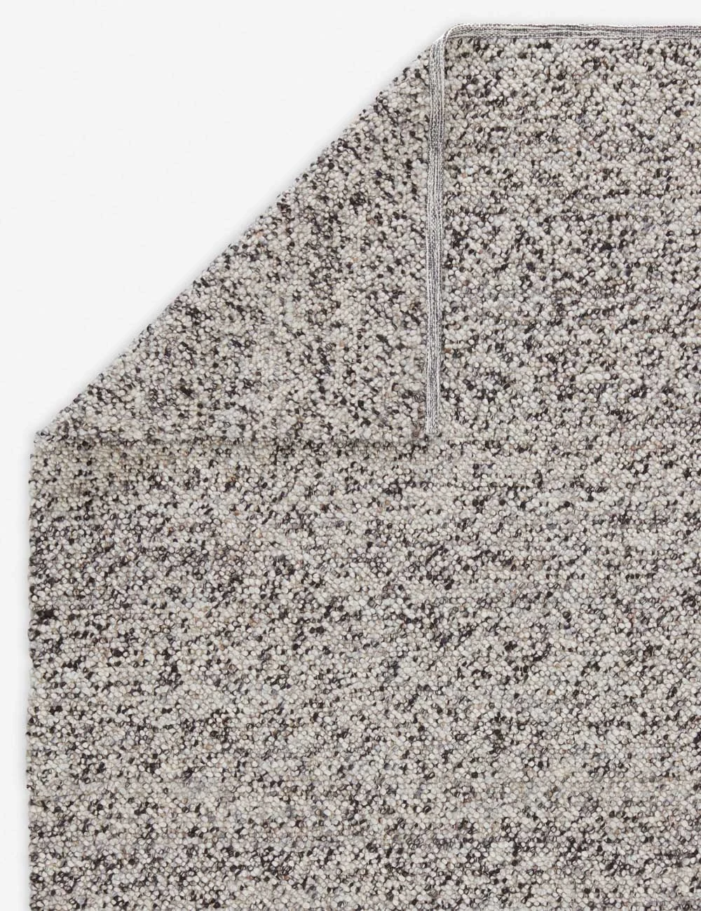 Natalio Rug 8 Natalio Rug - Image 8