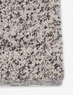Natalio Rug 14 Natalio Rug -Chic Furniture Sale QTM05 3