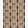 Claron Jute Rug