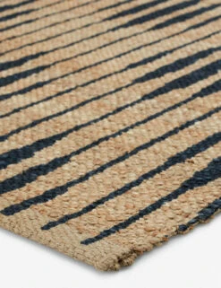 Claron Jute Rug -Chic Furniture Sale RAY01 1