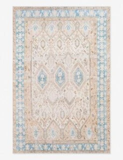 Lionel Rug -Chic Furniture Sale RGE 2304 1
