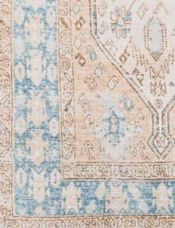 Lionel Rug -Chic Furniture Sale RGE 2304 4