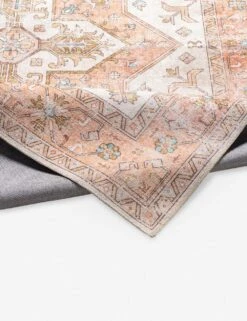 Lionel Rug -Chic Furniture Sale RGE 2306 3