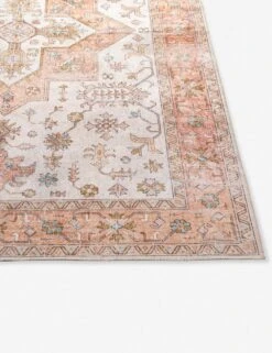 Lionel Rug -Chic Furniture Sale RGE 2306 4