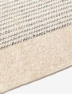 Hattie Rug -Chic Furniture Sale RLI 2300 rli2300 texture