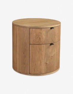 Kono 2-Drawer Nightstand 10 Kono 2-Drawer Nightstand -Chic Furniture Sale RP 1011 24 01 1