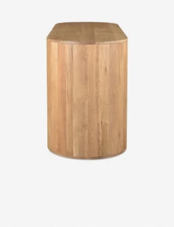 Kono Sideboard 8 Kono Sideboard -Chic Furniture Sale RP 1014 24 02 1