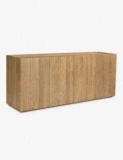 Siegel Sideboard 11 Siegel Sideboard -Chic Furniture Sale RP 1020 24 01