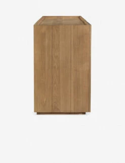 Siegel Sideboard 12 Siegel Sideboard -Chic Furniture Sale RP 1020 24 02