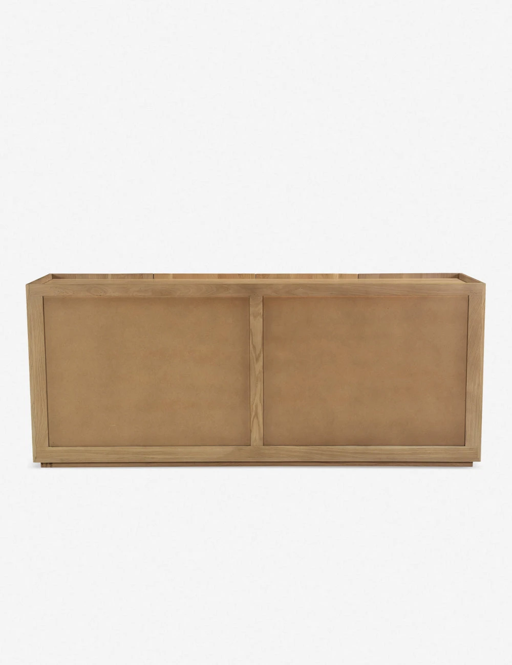 Siegel Sideboard 7 Siegel Sideboard - Image 7