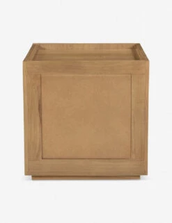 Siegel Nightstand -Chic Furniture Sale RP 1022 24 04 1