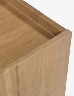 Siegel Nightstand -Chic Furniture Sale RP 1022 24 05 1