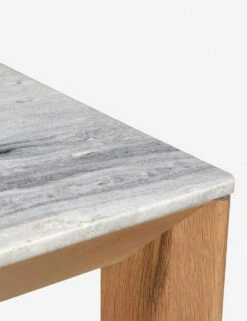 Huitink Dining Table -Chic Furniture Sale RP 1023 18 02 1