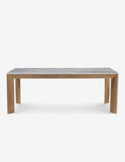 Huitink Dining Table -Chic Furniture Sale RP 1023 18 1
