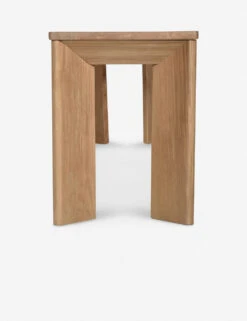 Huitink Dining Bench -Chic Furniture Sale RP 1025 24 03 1