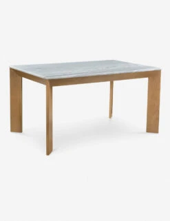 Huitink Dining Table -Chic Furniture Sale RP 1026 18 01 1