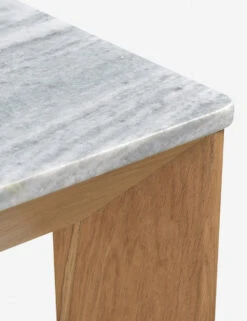 Huitink Dining Table -Chic Furniture Sale RP 1026 18 02 1