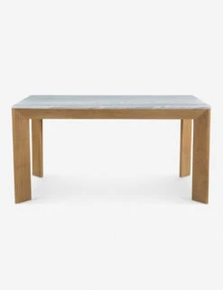 Huitink Dining Table -Chic Furniture Sale RP 1026 18 1