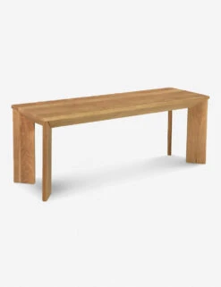 Huitink Dining Bench -Chic Furniture Sale RP 1028 24 01