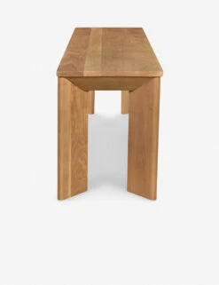 Huitink Dining Bench -Chic Furniture Sale RP 1028 24 02