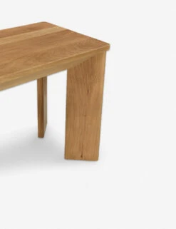 Huitink Dining Bench -Chic Furniture Sale RP 1028 24 03