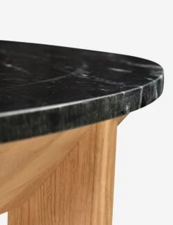 Huitink Round Dining Table -Chic Furniture Sale RP 1029 02 03