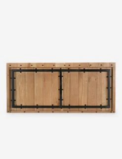 Siegel Platform Bed 14 Siegel Platform Bed -Chic Furniture Sale RP 1040 24 03 1 efdf9ddb f44a 4feb b3ab cdf8737c3f97