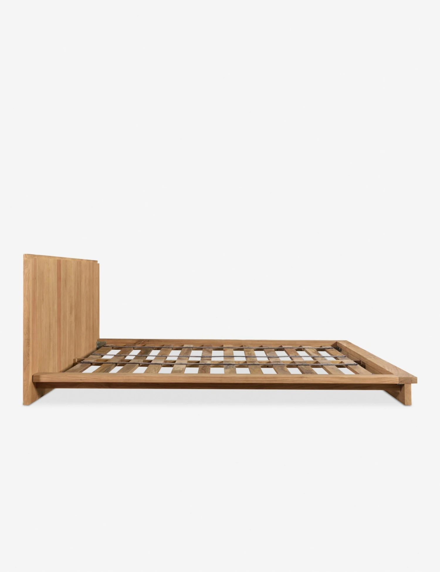 Siegel Platform Bed 10 Siegel Platform Bed - Image 10