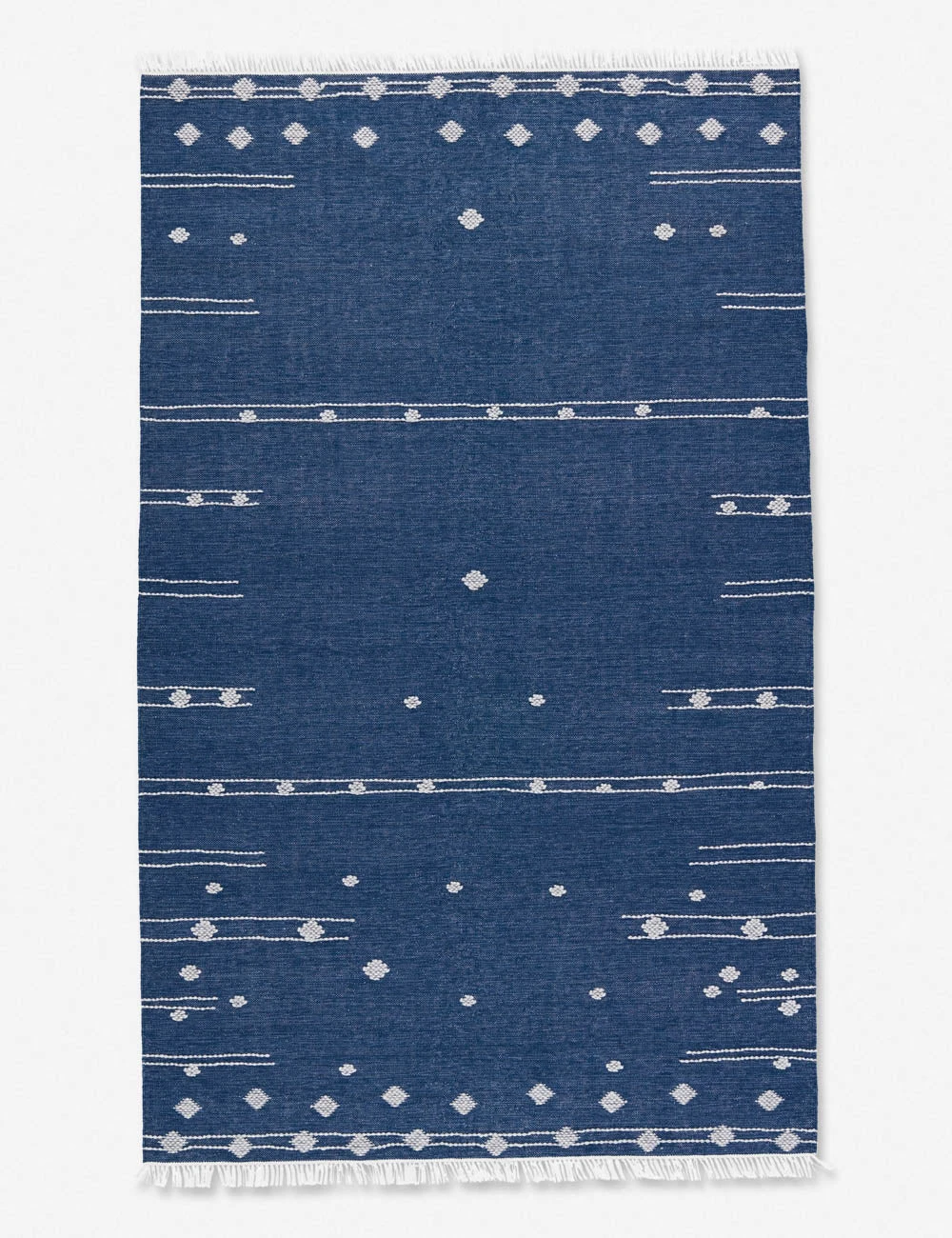 Mies Indoor / Outdoor Rug 1 Mies Indoor / Outdoor Rug