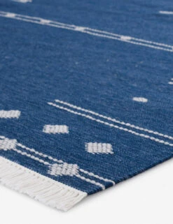 Mies Indoor / Outdoor Rug 10 Mies Indoor / Outdoor Rug -Chic Furniture Sale RVR02 1