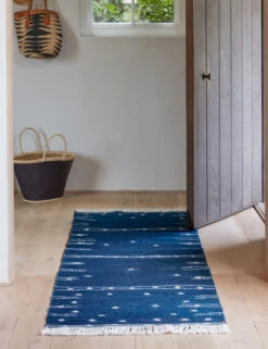 Mies Indoor / Outdoor Rug 8 Mies Indoor / Outdoor Rug -Chic Furniture Sale RVR02 RUG150167 RNR 2