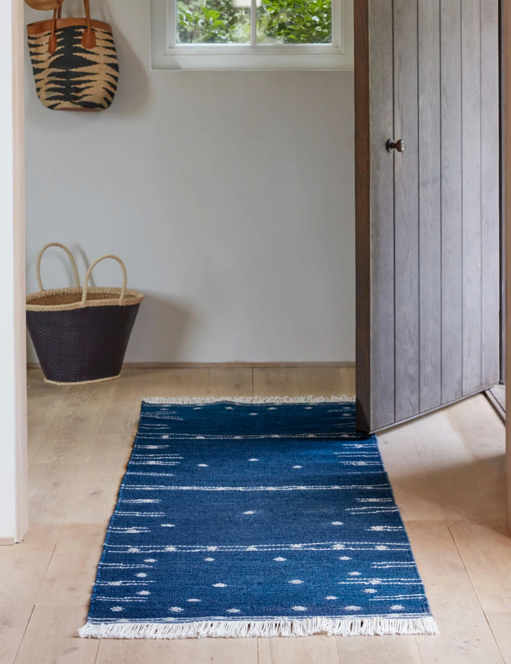 Mies Indoor / Outdoor Rug 3 Mies Indoor / Outdoor Rug - Image 3