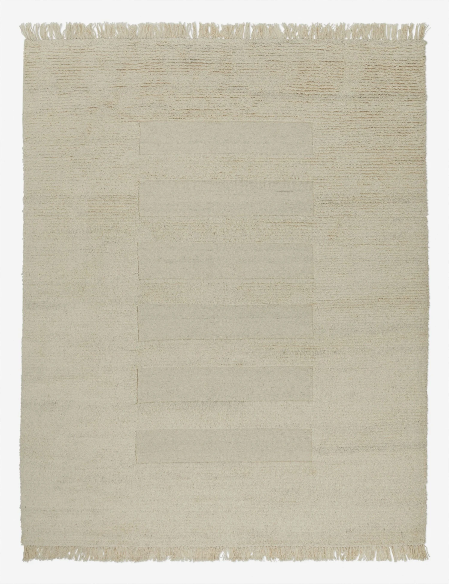 Raita Rug By Sarah Sherman Samuel 2 Raita Rug By Sarah Sherman Samuel - Image 2