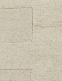 Raita Rug By Sarah Sherman Samuel 15 Raita Rug By Sarah Sherman Samuel -Chic Furniture Sale RaitaRugbySarahShermanSamuel Ivory 8x10 A0656060 4321 Product