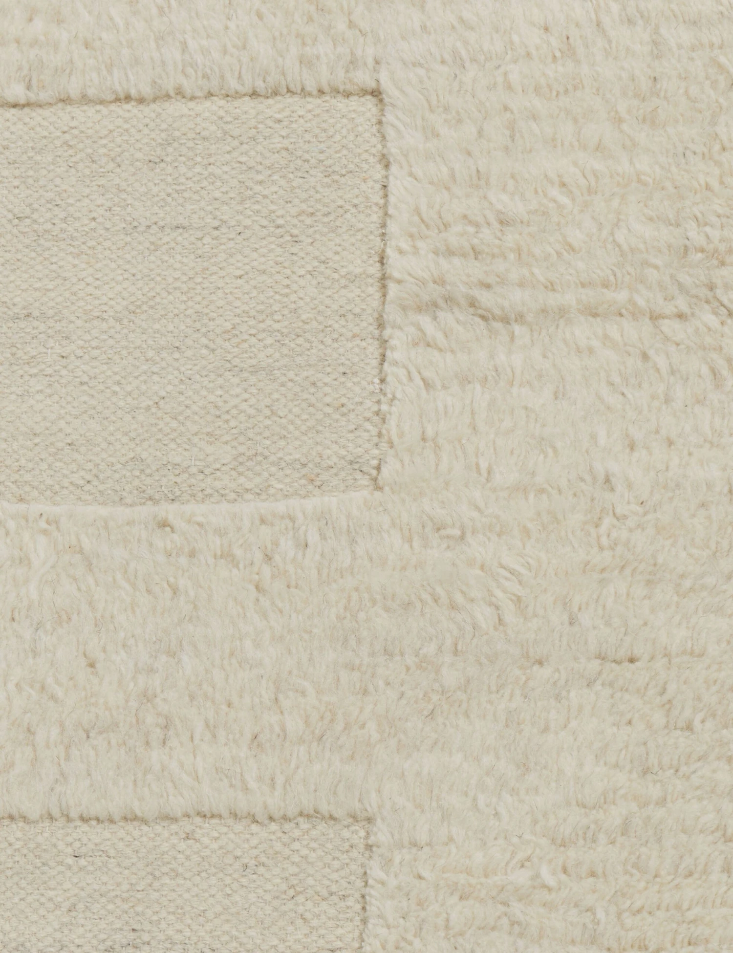 Raita Rug By Sarah Sherman Samuel 5 Raita Rug By Sarah Sherman Samuel - Image 5