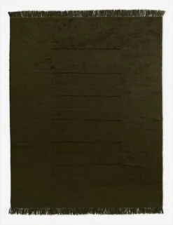 Raita Rug By Sarah Sherman Samuel 18 Raita Rug By Sarah Sherman Samuel -Chic Furniture Sale RaitaRugbySarahShermanSamuel Moss 8x10 A0656065 4328 Product