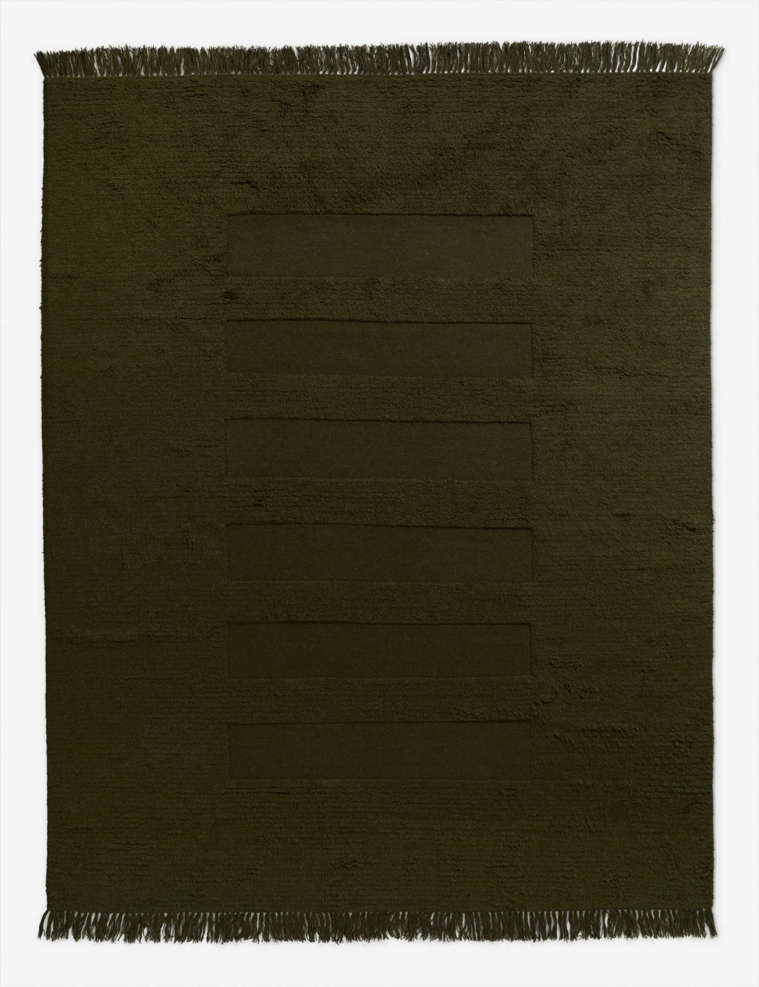 Raita Rug By Sarah Sherman Samuel 8 Raita Rug By Sarah Sherman Samuel - Image 8