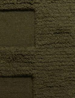 Raita Rug By Sarah Sherman Samuel 20 Raita Rug By Sarah Sherman Samuel -Chic Furniture Sale RaitaRugbySarahShermanSamuel Moss 8x10 A0656065 4330 Product