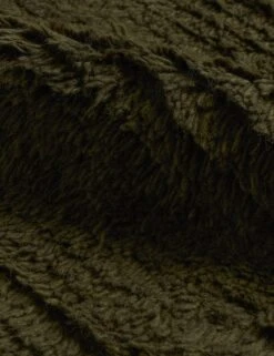 Raita Rug By Sarah Sherman Samuel 21 Raita Rug By Sarah Sherman Samuel -Chic Furniture Sale RaitaRugbySarahShermanSamuel Moss 8x10 A0656065 4331 Product