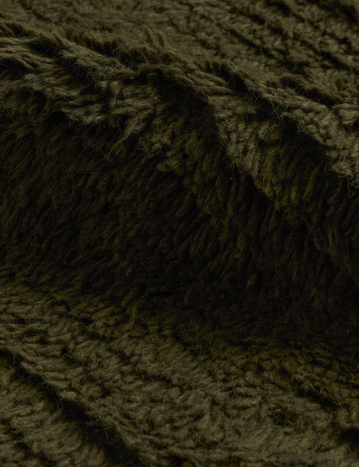 Raita Rug By Sarah Sherman Samuel 11 Raita Rug By Sarah Sherman Samuel - Image 11