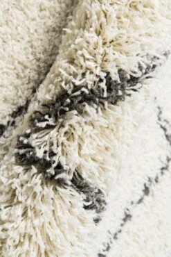 Ralee Rug -Chic Furniture Sale RaleeRug