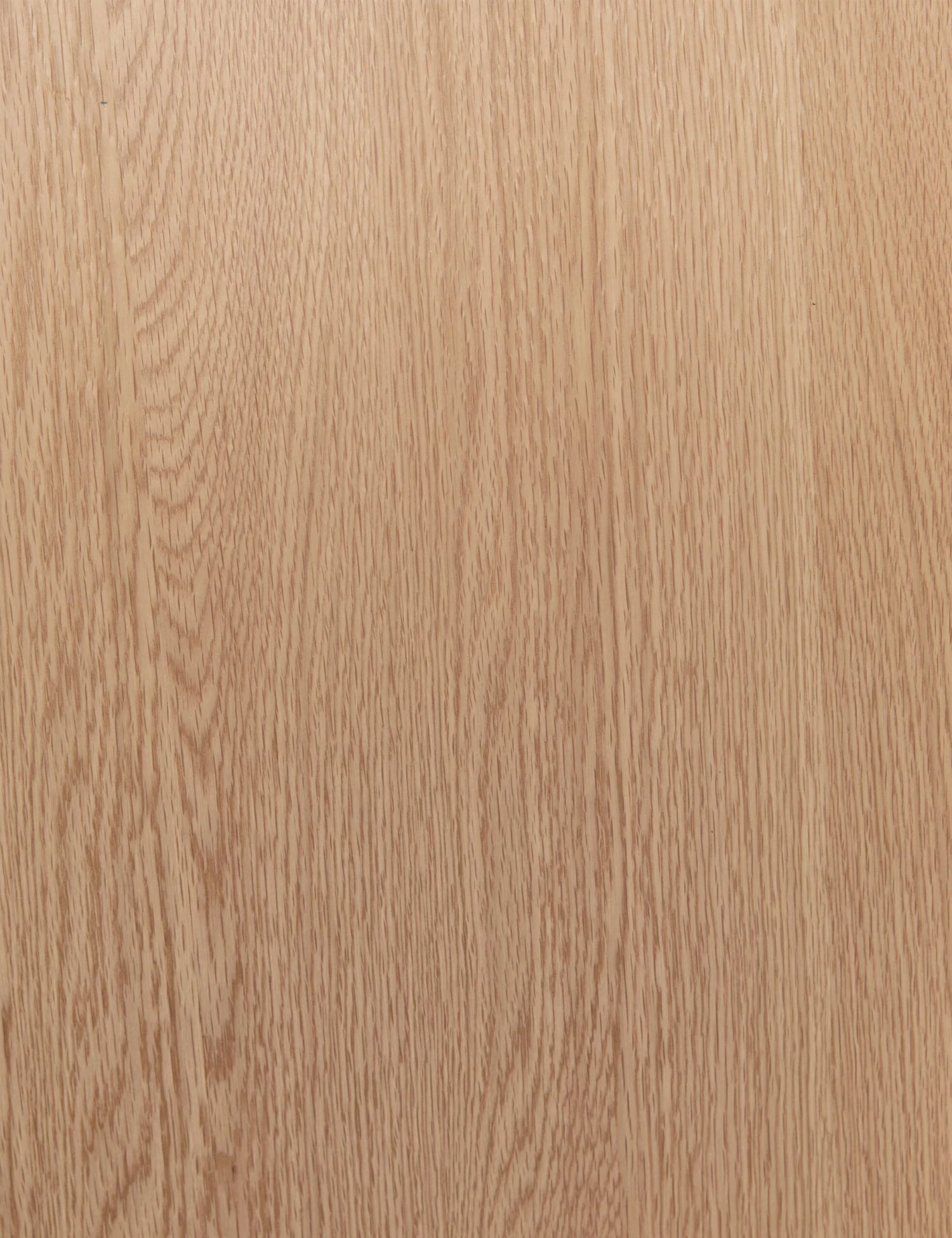 Raphael Sideboard 8 Raphael Sideboard - Image 8